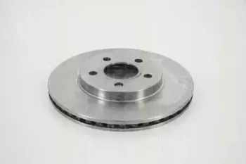 triscan-8120101007