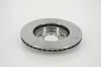 triscan-8120101007