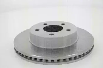 triscan-8120101008