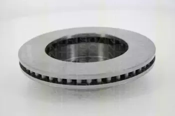 triscan-8120101008