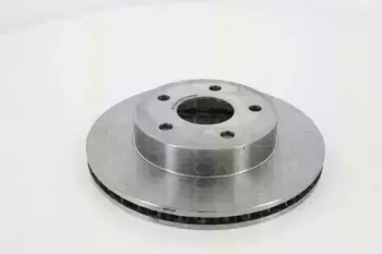 triscan-8120101009