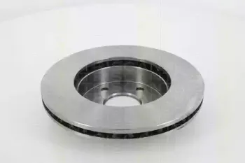 triscan-8120101009