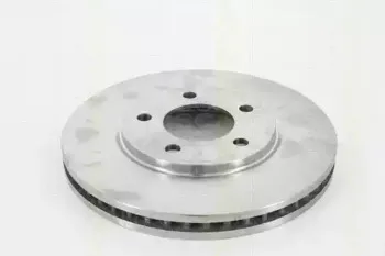 triscan-8120101010