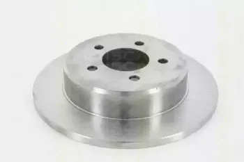 triscan-8120101012