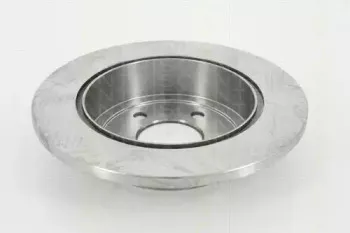 triscan-8120101012