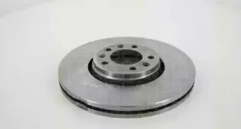 triscan-8120101014
