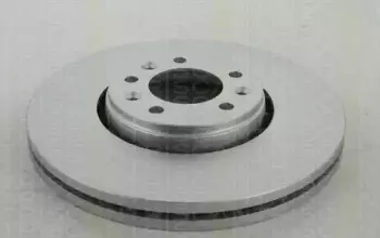 triscan-8120101014c