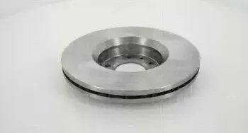 triscan-8120101014