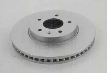 triscan-8120101017c