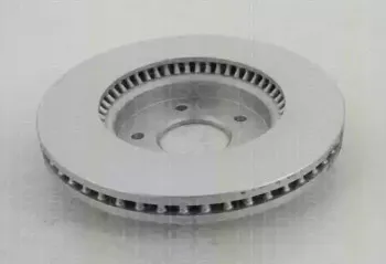 triscan-8120101017c