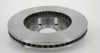 triscan-8120101017