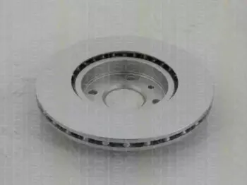 triscan-812010101c
