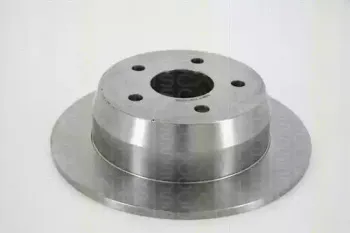 triscan-8120101021