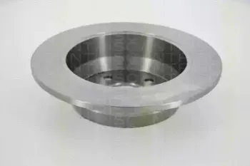 triscan-8120101021