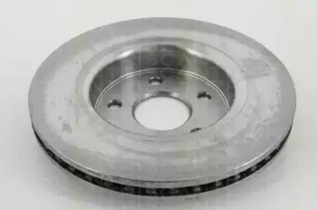 triscan-8120101023