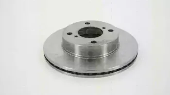 triscan-8120101024