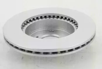 triscan-8120101024c