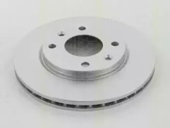 triscan-812010102c