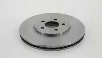 triscan-8120101031