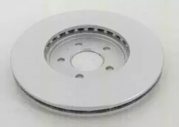 triscan-8120101031c