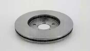 triscan-8120101031
