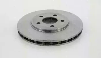 triscan-8120101032