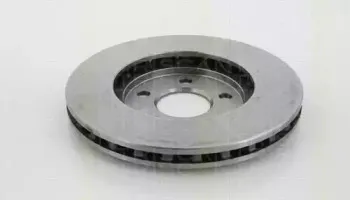 triscan-8120101032