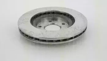 triscan-8120101033