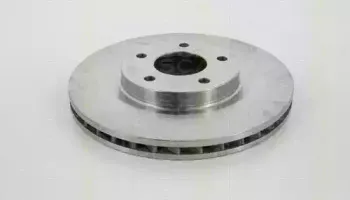 triscan-8120101033