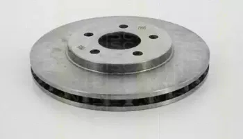 triscan-8120101034