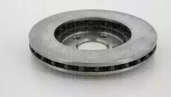 triscan-8120101034