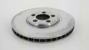 triscan-8120101047