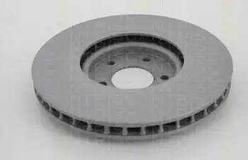 triscan-8120101047c