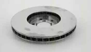 triscan-8120101047