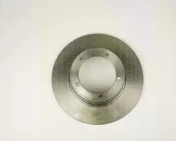 triscan-812010106
