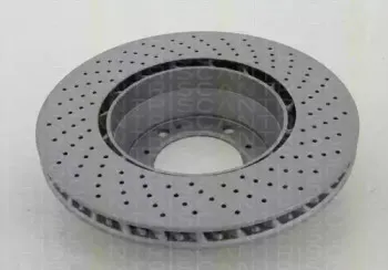 triscan-8120101077c