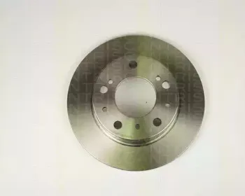 triscan-812010111