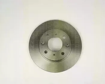 triscan-812010112