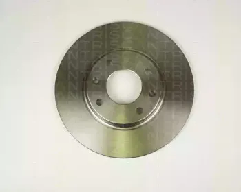 triscan-812010114
