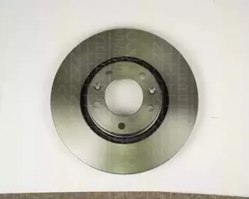 triscan-812010117