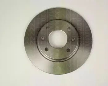 triscan-812010121