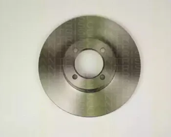 triscan-812010124