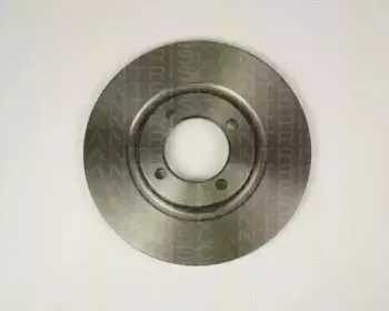 triscan-812010125
