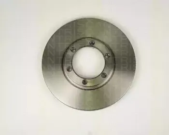 triscan-812010130