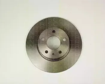triscan-812010133