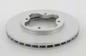 triscan-812010136c