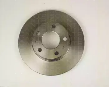 triscan-812010140