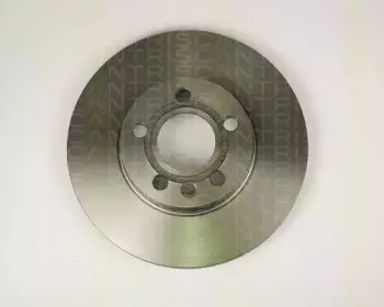 triscan-812010145