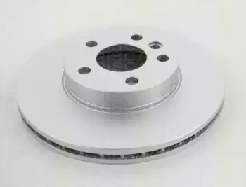 triscan-812010145c