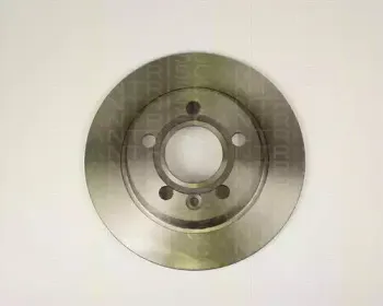 triscan-812010146